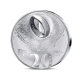 22.2 g srebrnik Mali princ 2021