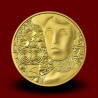 10,14 g, Gustav Klimt in njegove ženske  - Adele Bloch-Bauer, 2012