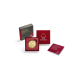 15,78 g, Magic of Gold - The Gold Of China 2024