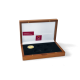Collector´s case, Wildlife in our sights