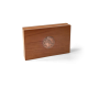 Collector´s case, Wildlife in our sights