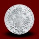 Srebrni kovanec Marija Terezija Taler / Maria Theresa Taler Silver coin **