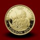 OI London 2012 Gold Series - Citius (Faster) 