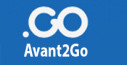 Avant2GO - Ljubljana