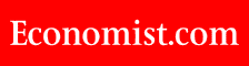 economist_logo