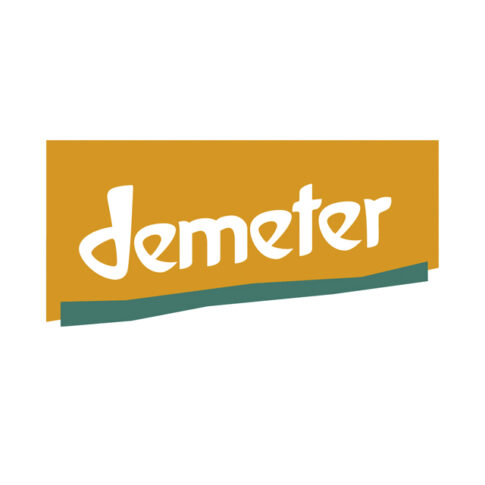 Demeter-01