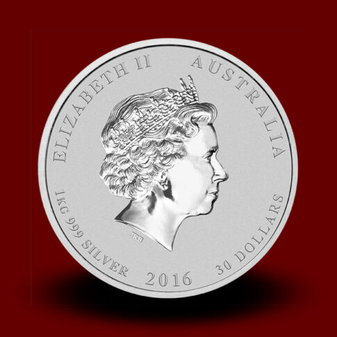15-2016-YearOfTheMonkey-Silver-Bullion-1Kilo-Coin-Obverse-LowRes-RD