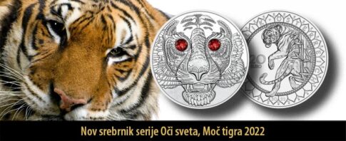 https://www.moro.si/wp-content/uploads/2022/01/tiger-oci-sveta-485x198.jpg